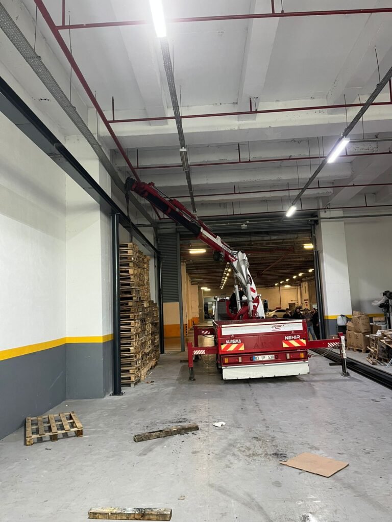 BRK-VİNÇ-vinç kiralama görselleri