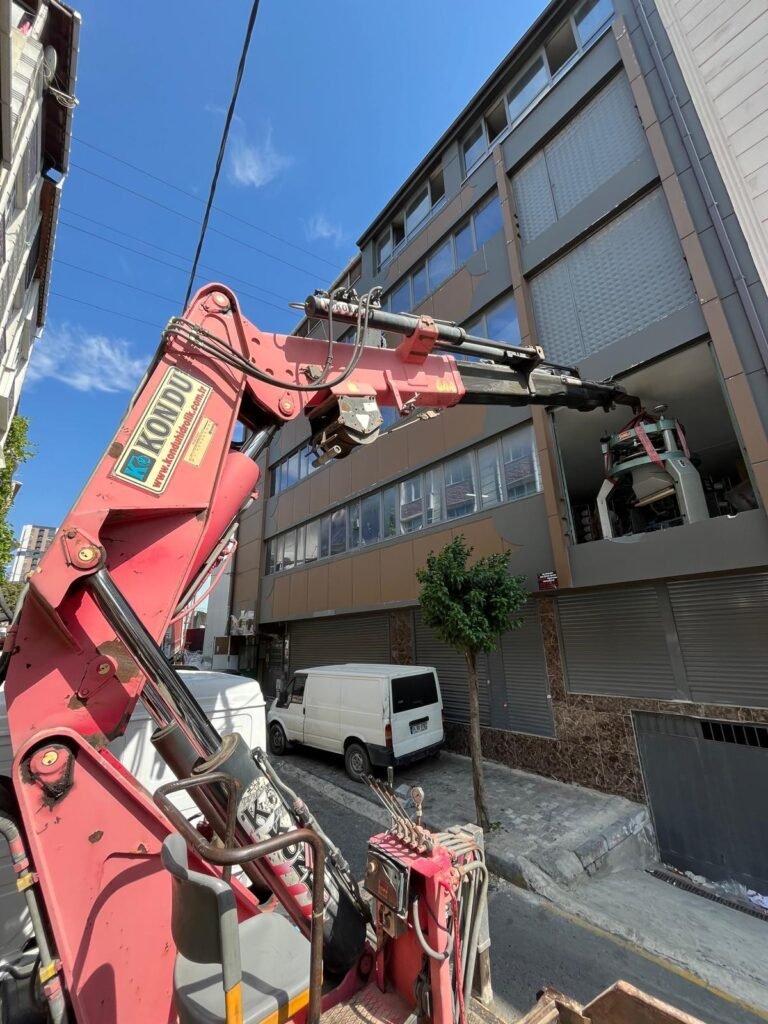 BRK-VİNÇ-vinç kiralama görselleri