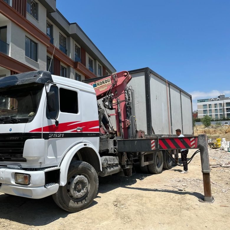 WhatsApp Görsel 2025-11-17 saat 15.59.27_b549e8ad