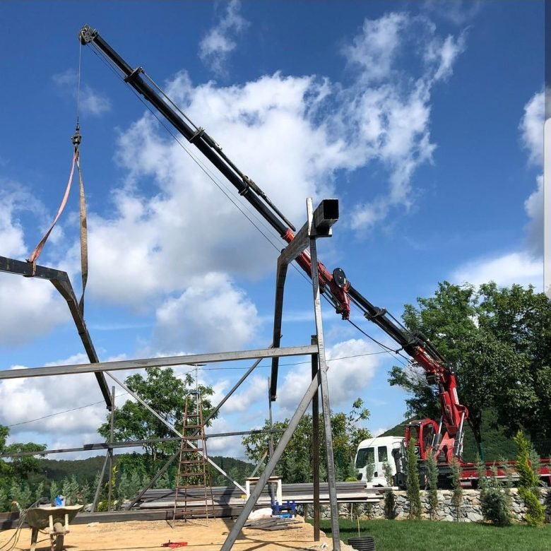 WhatsApp Görsel 2025-11-23 saat 15.40.50_7ac06620